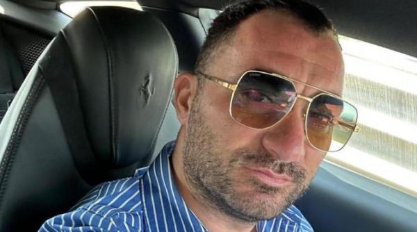 pescobar ameninta ca va merge la parchet nu voi intra in niciun partid politic nu accept sa dau bani niciunui partid politic nu ma mai santajati in niciun fel