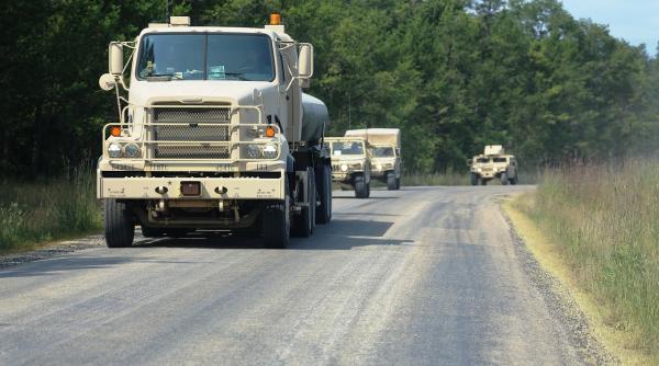 rusia vrea sa aiba mai multe arme putin spune ca productia de vehicule blindate s a dublat