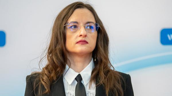 senatoarea rodica boanca intoarce armele impotriva aur in scandalul violului din tabara de tineret toti sunt vinovati inclusiv simion a stiut