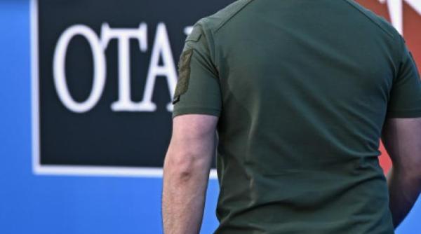 zelenski a iesit din sala inainte ca reprezentantul rusiei sa vorbeasca in cadrul consiliului de securitate onu