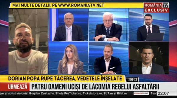 40 de investitori asteapta cu infrigurare decizia instantei pentru calin donca dorian popa dezvaluie culisele investitiei in parcul de fotovoltaice