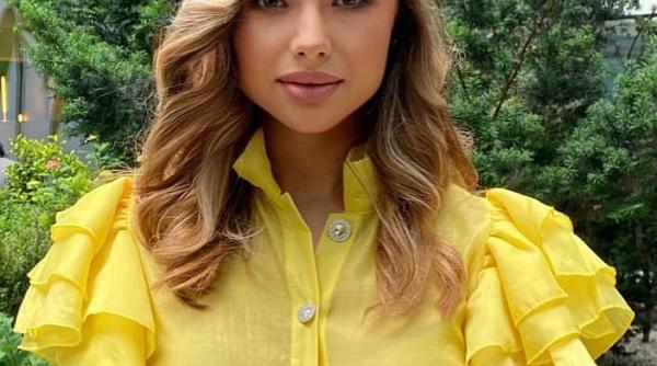 ana maria pacuraru prioritati distorsionate cum suntem amagiti de scandalurile de coruptie in timp ce romania se prabuseste financiar