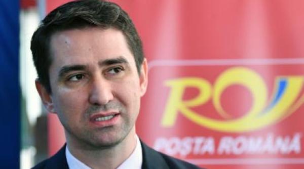 batalia pentru posta romana miscarea de la miezul noptii posibila explicatie care amplifica scandalul