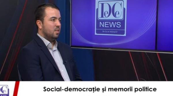 carte despre evolutia social democratiei lansare cu ocazia festivalului strada de c arte