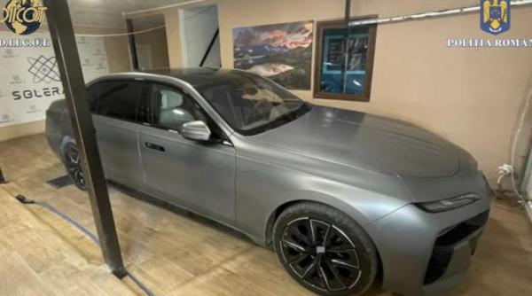 ce criptomoneda avea calin donca afaceristul din brasov ar fi bagat in buzunar 700 000 de euro vanzand iluzii