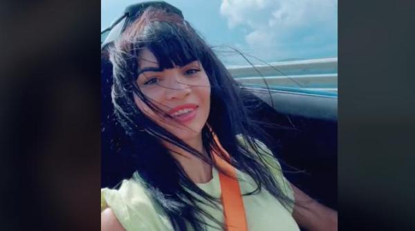 ce spunea orianda donca sotia lui calin donca am muncit foarte mult intr o perioada in care majoritatea se distreaza