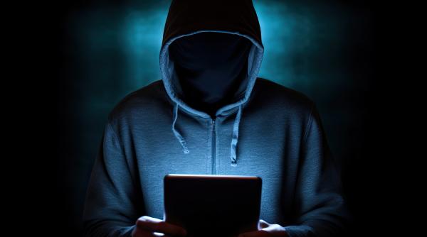 cinci cetateni bulgari din marea britanie pusi sub acuzare pentru spionaj in favoarea rusiei