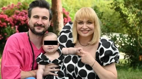 cristina cioran a fost ceruta din nou in casatorie de alex dobrescu dupa un an de la despartire cum au ajuns sa se impace