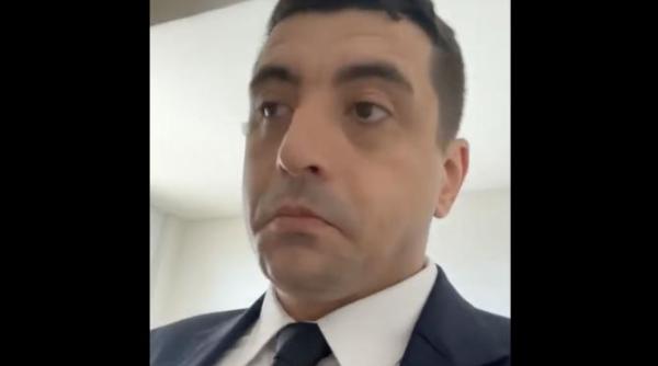 csm reactioneaza la gesturile lui george simion din piccj