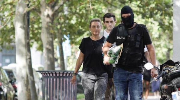 decizia instantei pentru mama lui vlad pascu