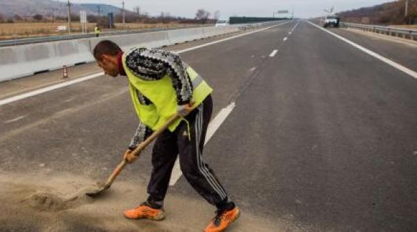 explozie la calimanesti cnair antreprenorul spedition umb nu efectua lucrari de relocare a retelei de gaz