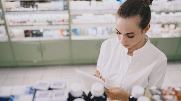 fentanilul de 100 de ori mai puternic decat morfina dr radu tincu nu e nevoie de alcool omoara si fara