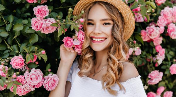 horoscop 21 septembrie 2023 aspect benefic din punct de vedere amoros previziuni tari pentru fiecare zodie video