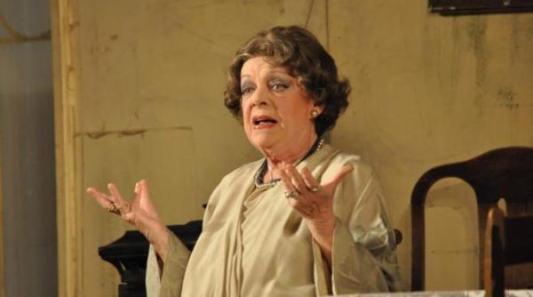 ileana stana ionescu chinuita de ganduri de ce a disparut actrita nu mai sunt cum eram nu mai arat cum aratam