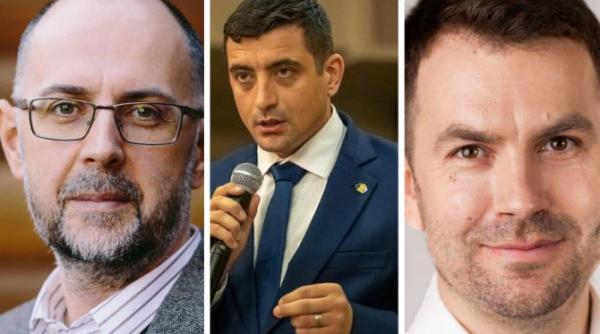 motiune de cenzura impotriva guvernului ciolacu verdictul lui chirieac