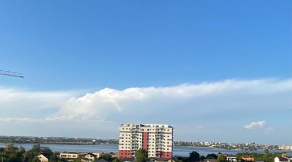 romania importa 80prc 90prc din fierul beton folosit in constructii spune ministrul economiei