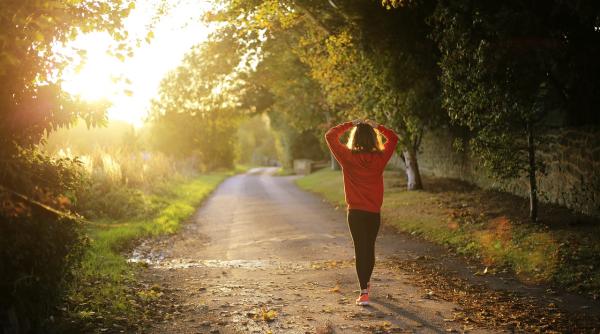 romania lovita de un val de aer cald din africa meteorolog anm vestile raman destul de proaste pentru partea de sud si de est a romaniei