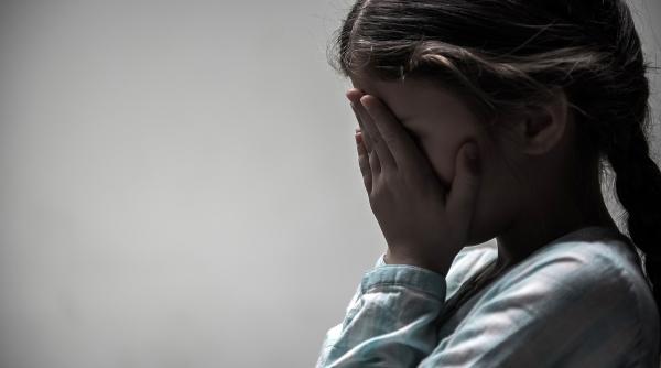 romania tara unde abuzatorii sexuali au pana si legi care ii favorizeaza salvati copiii cere modificarea codului penal