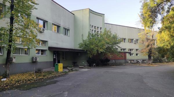 sechestru in valoare de 800 000 de euro pentru doi medici de la marius nasta