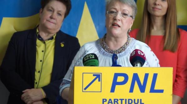 a murit alexandra can politician unionist si lider pnl in republica moldova