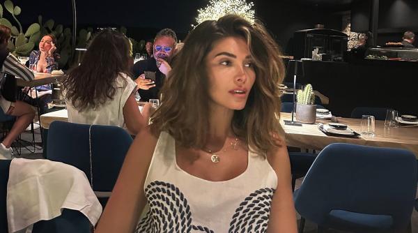 alina puscas a pierdut multi bani din online ce a refuzat sa faca mi am impus