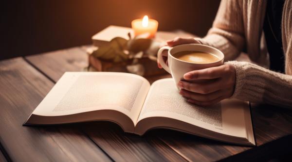 calendar crestin ortodox sarbatoare 22 septembrie cruce neagra