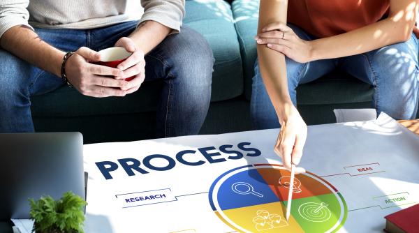 cel mai mare dusman in calea modernizarii romaniei este birocratia cum s a luptat presedintele cj tulcea cu ea video