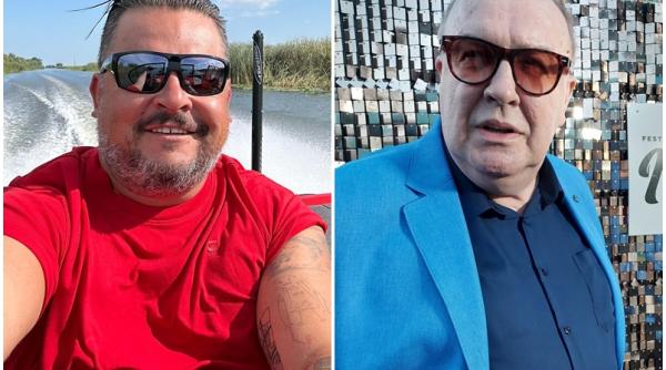 este periculos o sa ti ia lucruri din casa gabriel cotabita tepuit de mihai bobonete a numarat niste dolari a dat banii prin geam