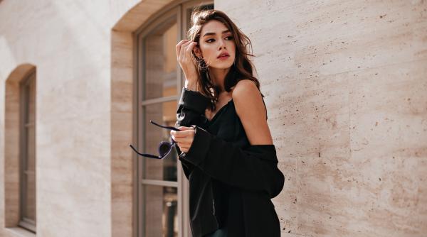 horoscop octombrie 2023 explozie in viata unei zodii decizii importate se intrezaresc