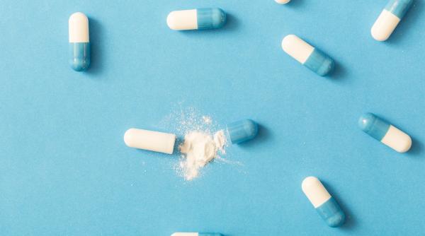 medicul radu tincu avertisment dur cu cat un drog este mai toxic cu atat este mai ieftin asta este regula