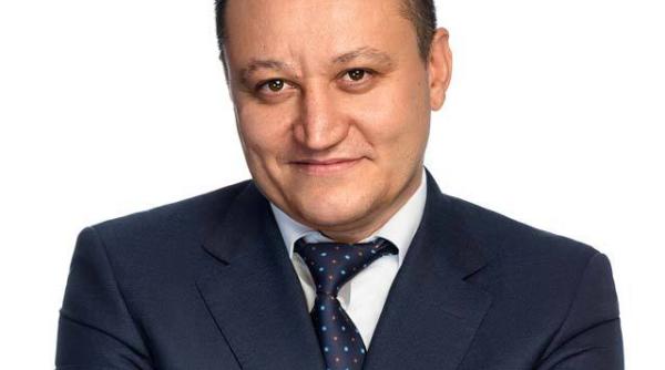 moneygram anunta extinderea locatiilor fizice pentru serviciile sale de transfer de bani in romania prin parteneriatul cu arsis trading srl