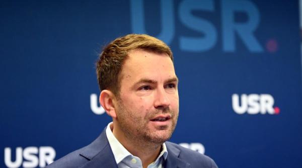 noile masuri fiscale ale lui ciolacu atacate la ccr catalin drula usr modificarile reprezinta un adevarat asasinat