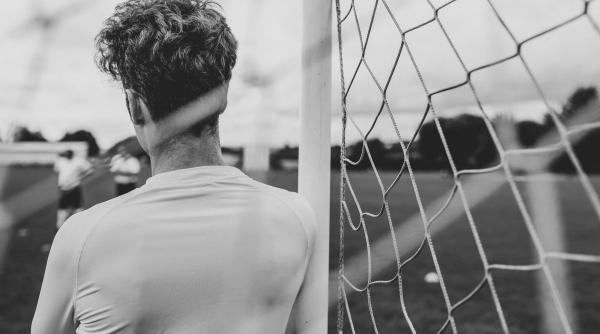 patru jucatori tineri de la real madrid au fost pusi sub acuzare pentru infractiuni sexuale