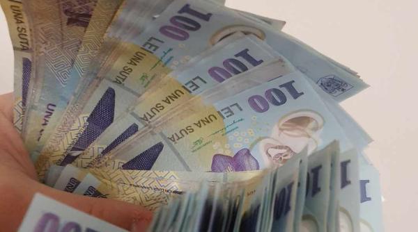 prag de 2 000 de lei pentru platile cash adrian negrescu o chestie absurda sunt incalcate libertatile fundamente ale omului