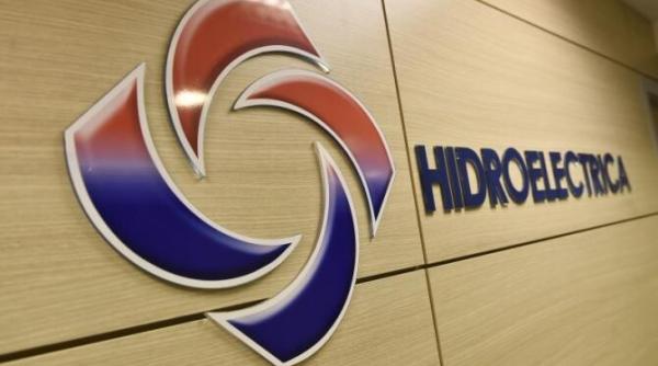 premiera in domeniul energiei burduja s au incheiat negocierile intre hidroelectrica hidroconstructia si hidroserv