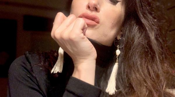 sabine boghici actrita de origine romana din brazilia moarte invaluita in mister cine era si cum si a jefuit mama pe care a sechestrat o timp de un an