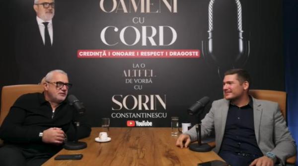 sorin constantinescu sare in apararea lui calin donca lasati justitia sa si faca treaba romanul e parerolog si da comentarii rautacioase video