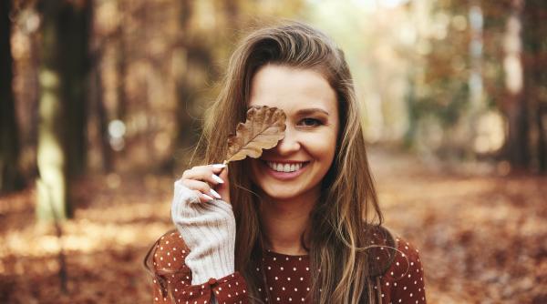 echinoctiul de toamna 2023 astazi debuteaza toamna astronomica