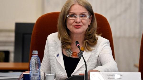 fosta sotie a lui dumitru buzatu iesire nervoasa i s a inscenat totul ce mare avere are pe mine de ce m au suspendat din partid