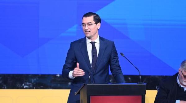 razvan burleanu despre sanctiunea uefa dura dar corecta