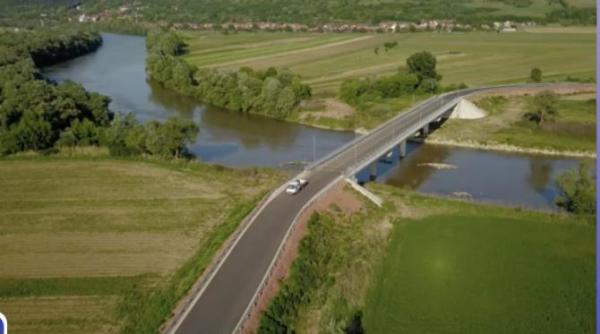 secretul celei mai digitalizate comune din romania una fara someri sau asistati social primarul nu ne cer nimic ne intreaba cu ce ne ajuta