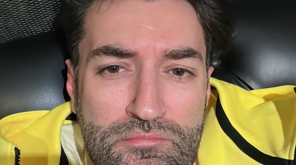 smiley prins de radar a ramas fara permisul de conducere pentru trei luni