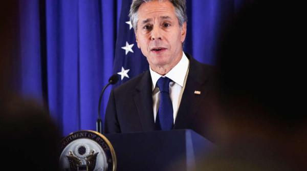 sua si japonia se tem de un posibil comert cu arme intre rusia si coreea de nord