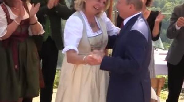 veto fata de austria la bruxelles romania nu se razbuna ci apara nato