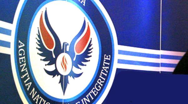 viceprimarul din tulcea in incompatibilitate timp de mai multi ani s a revocat recent din functia de administrator al unei societati