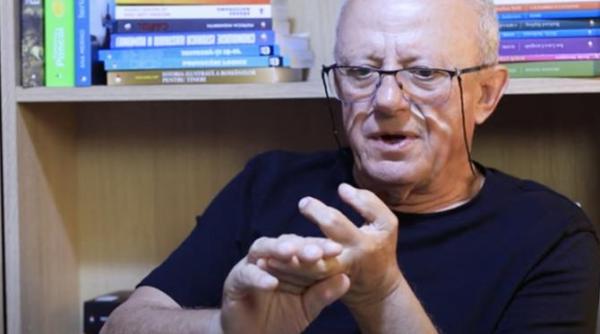 actorul mihai malaimare a zidit teatrul national poveste fabuloasa un tanar cu o forta colosala a fost construit pe un maidan unde altadata era un circ