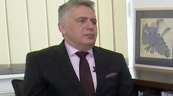 ce spunea avocatul lui dumitru buzatu despre scopul ascuns al marilor dosare care apar in preajma alegerilor lucrurile incep sa se agite