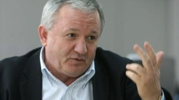 de la ce vine porecla lui farmazon adrian porumboiu buzatu e homeless comparativ cu el