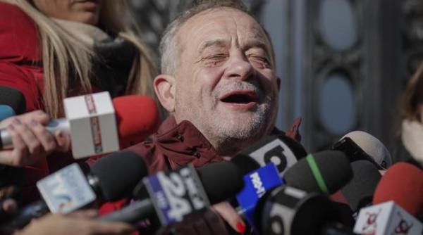 expertul retinut in dosarul lui dumitru buzatu arestat preventiv