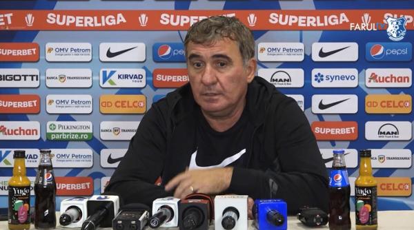 gica hagi dupa ce ianis a fost titular pentru alaves e un jucator consacrat se reprezinta singur